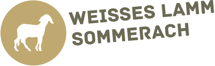 Strobel Weinshop logo