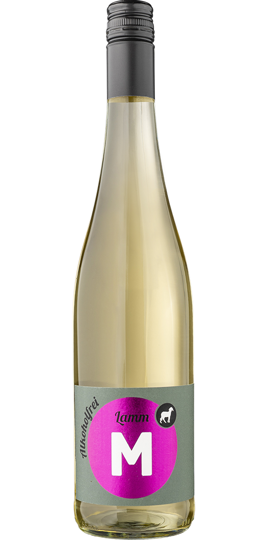 M alkoholfrei